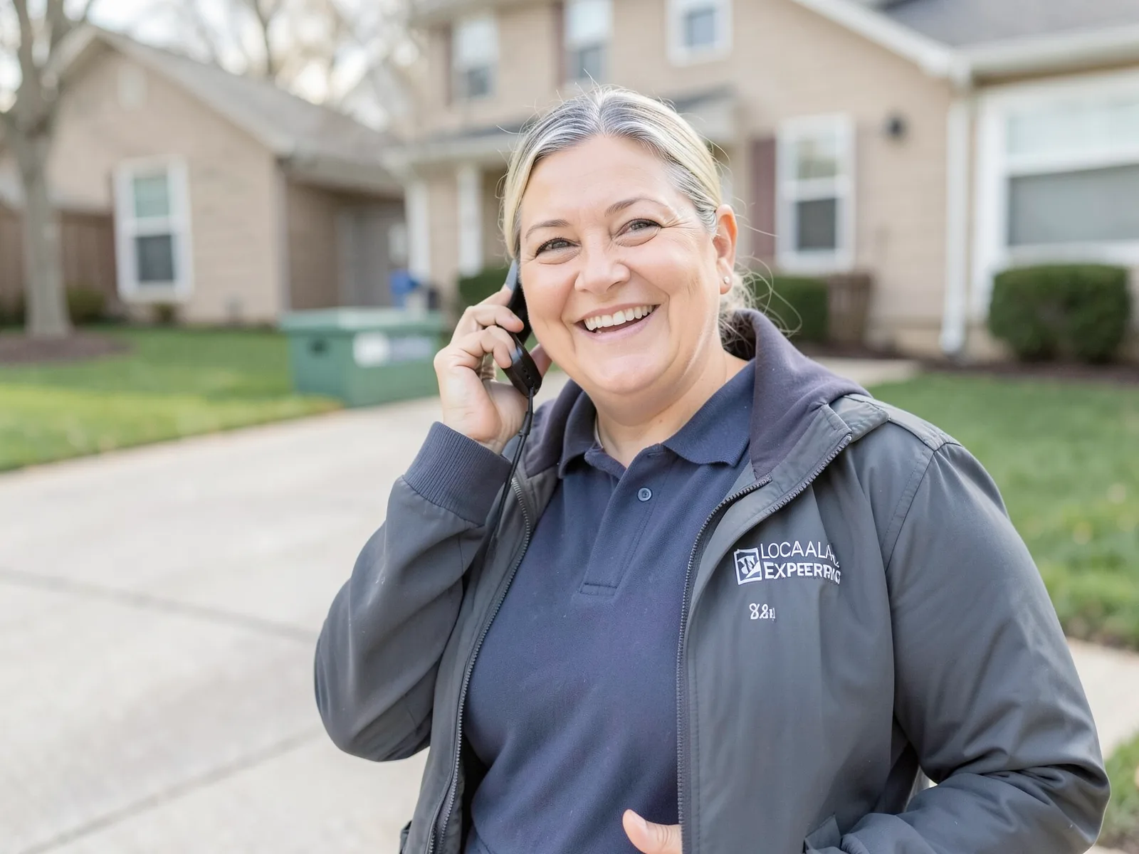 24/7 HVAC Repair & AC Replacement Mabscott, WV FAQs
